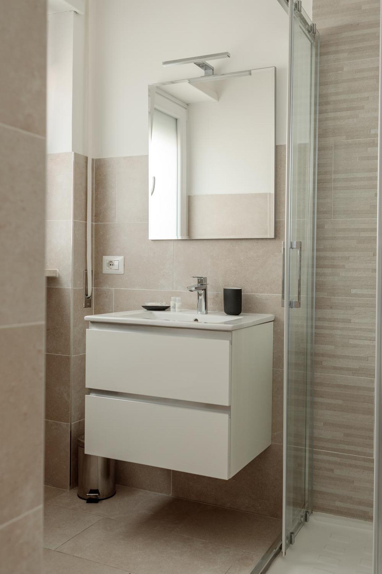 Rome Balduina Apartment Dış mekan fotoğraf