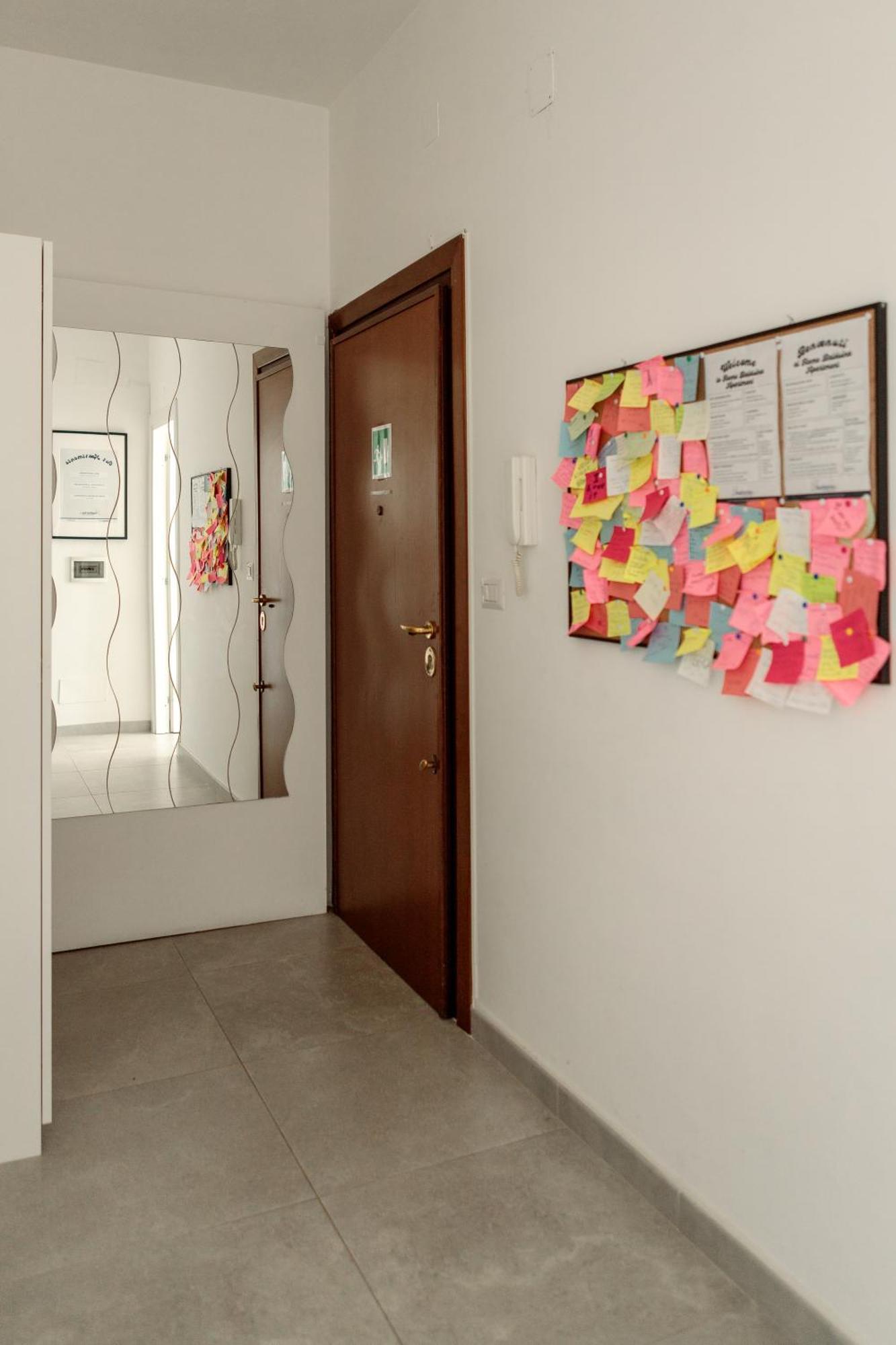 Rome Balduina Apartment Dış mekan fotoğraf